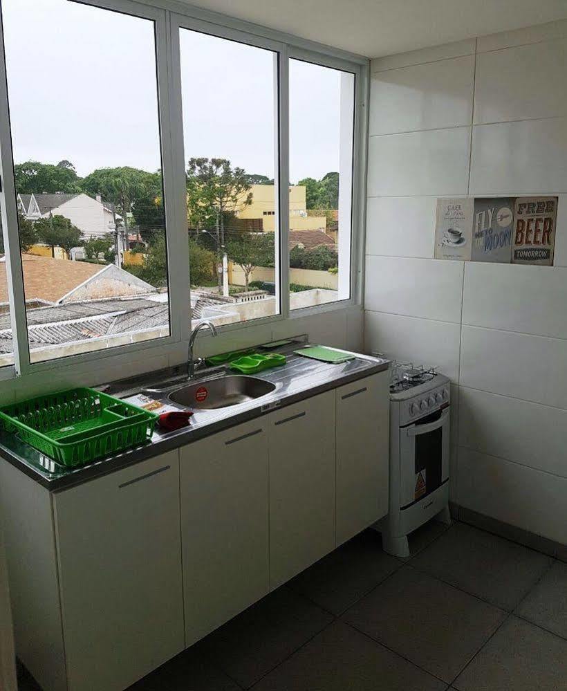 Tata Ltda Casa de hóspedes 2*