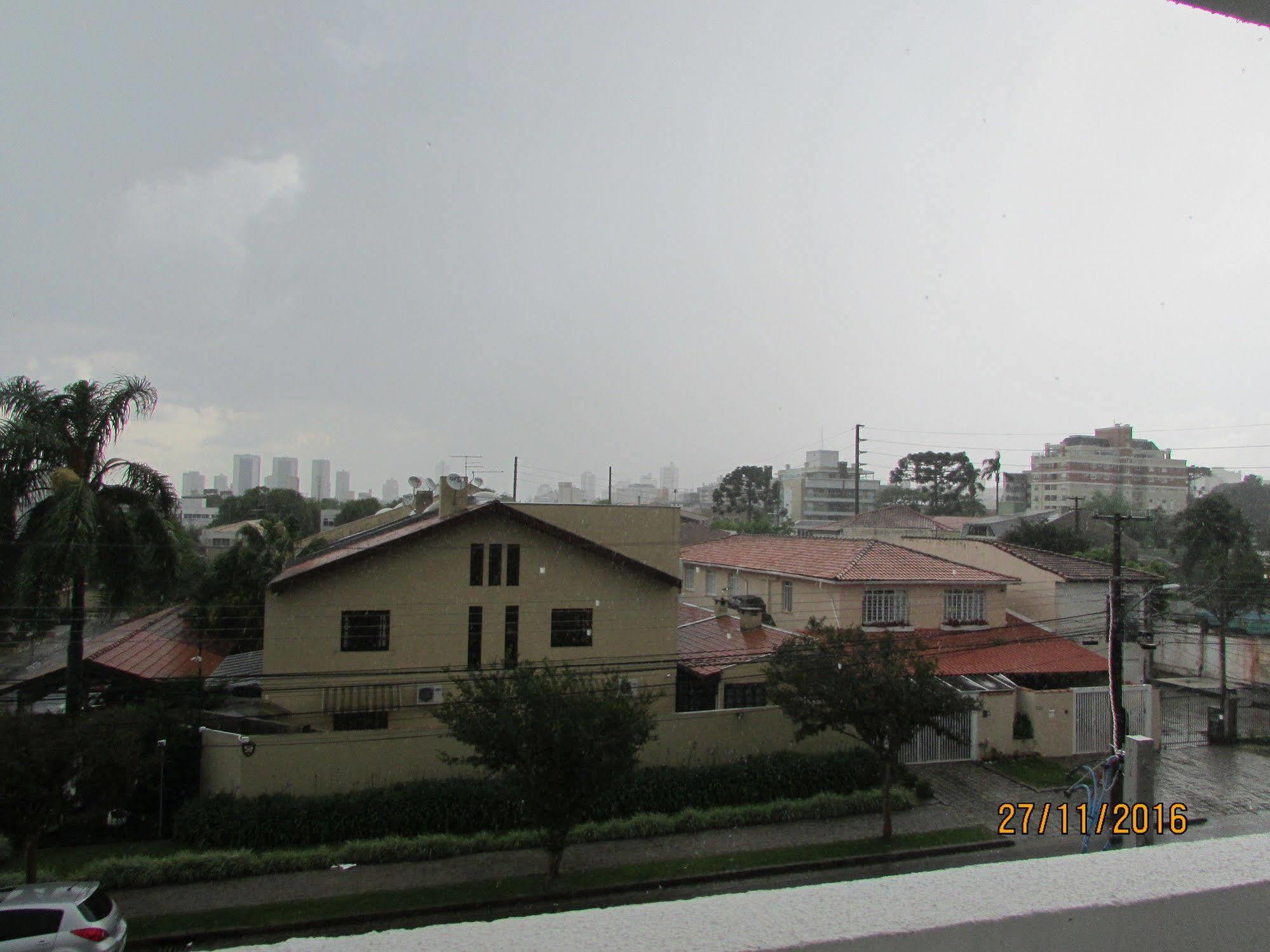 Tata Ltda Guest house 2*