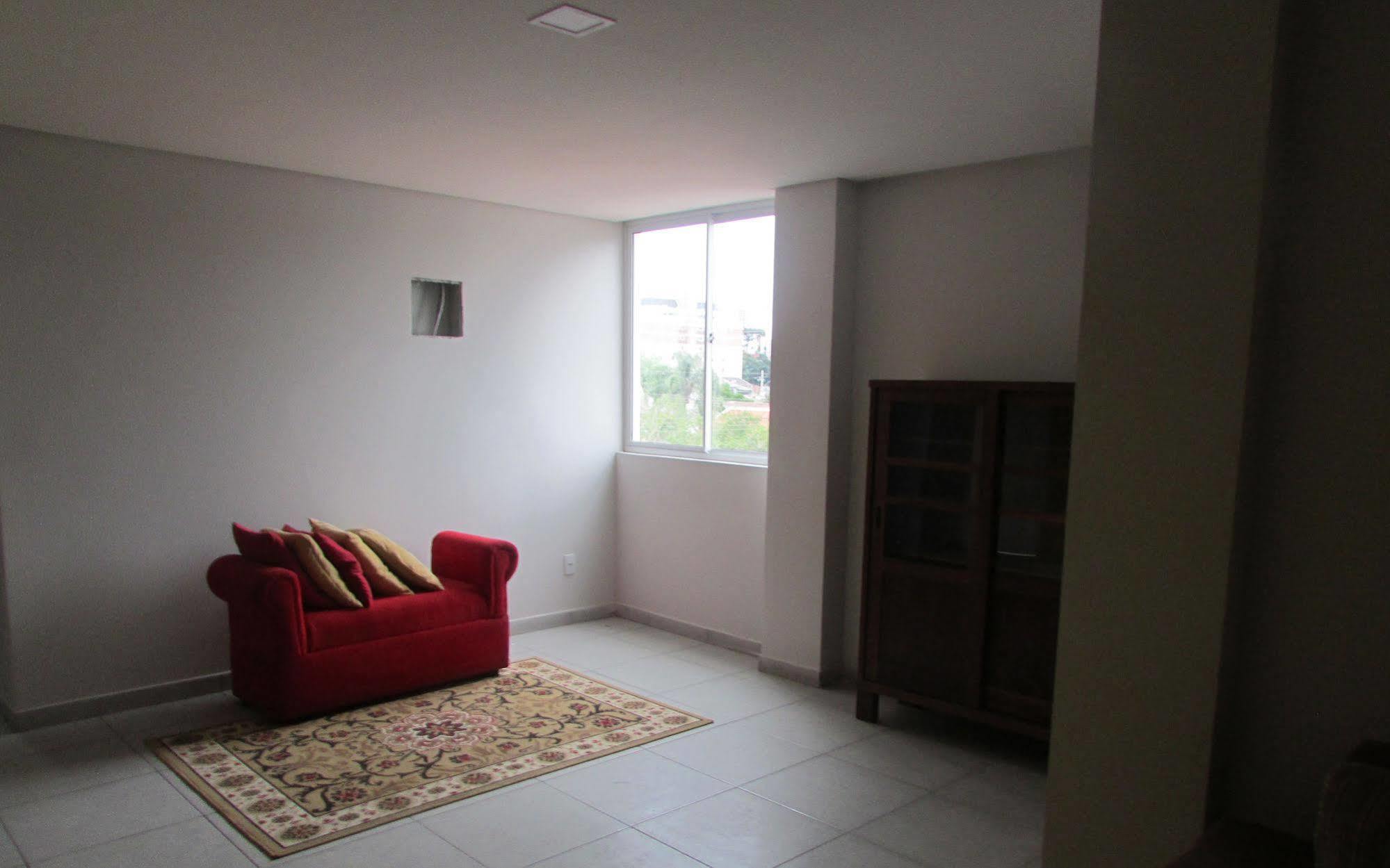 Tata Ltda Casa de hóspedes 2*