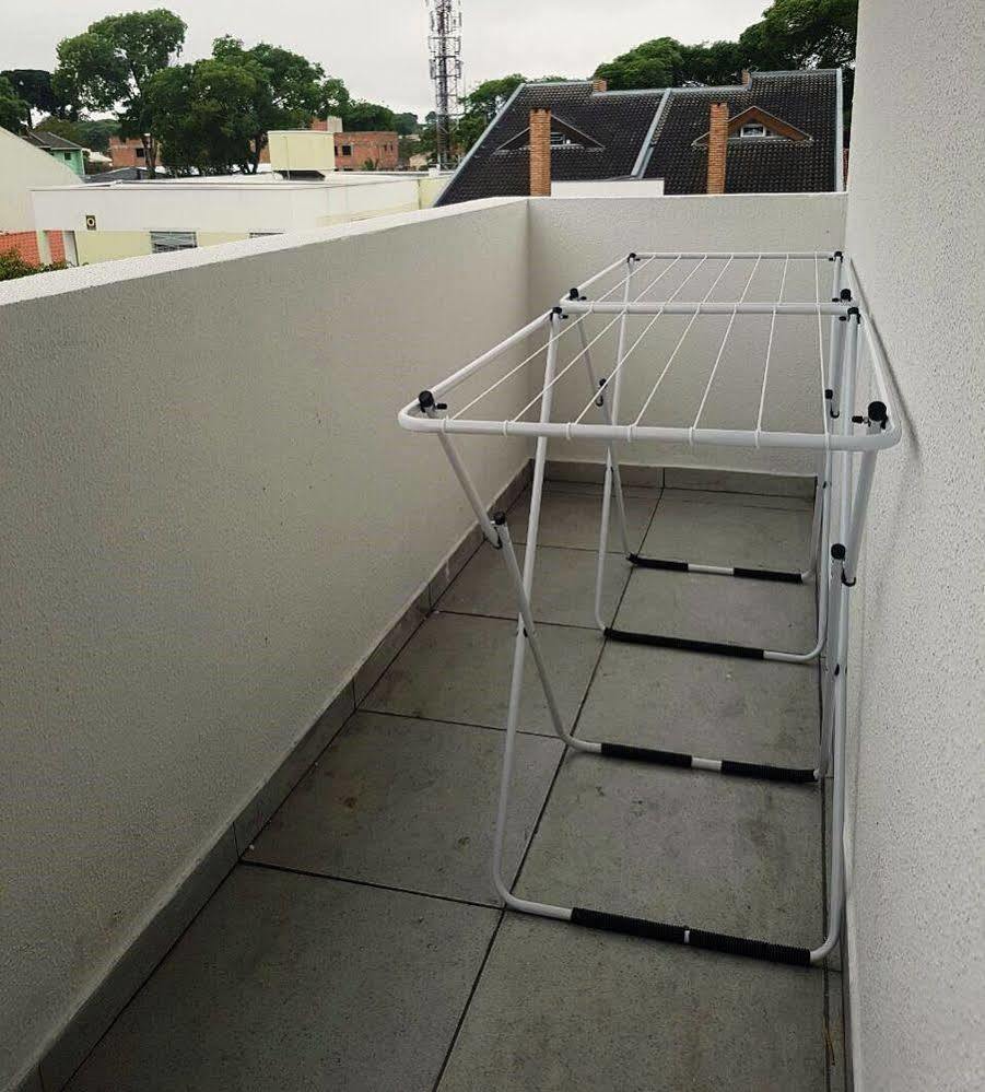 Tata Ltda 2* Curitiba