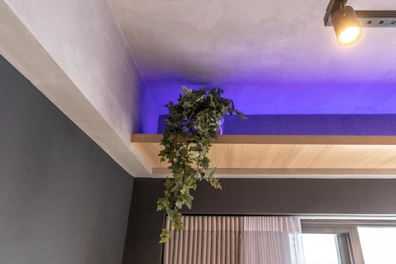 Batel Com Sacada Apartamento *