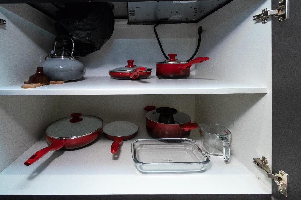 Apartamento Batel Com Sacada
