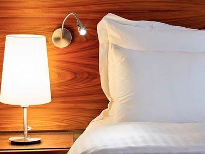 Intercity Centro Civico 4*