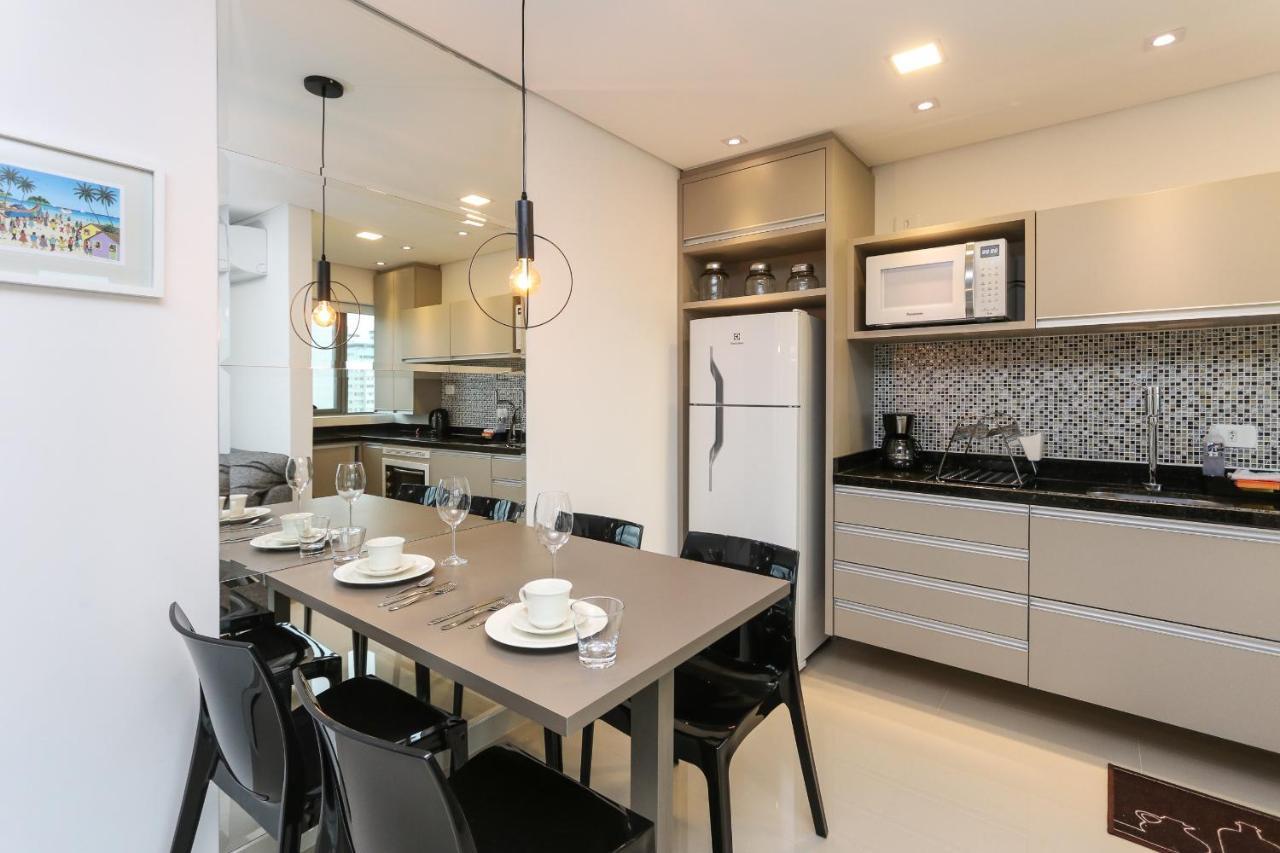 Apartamento Studio Manhattan - - 7th005