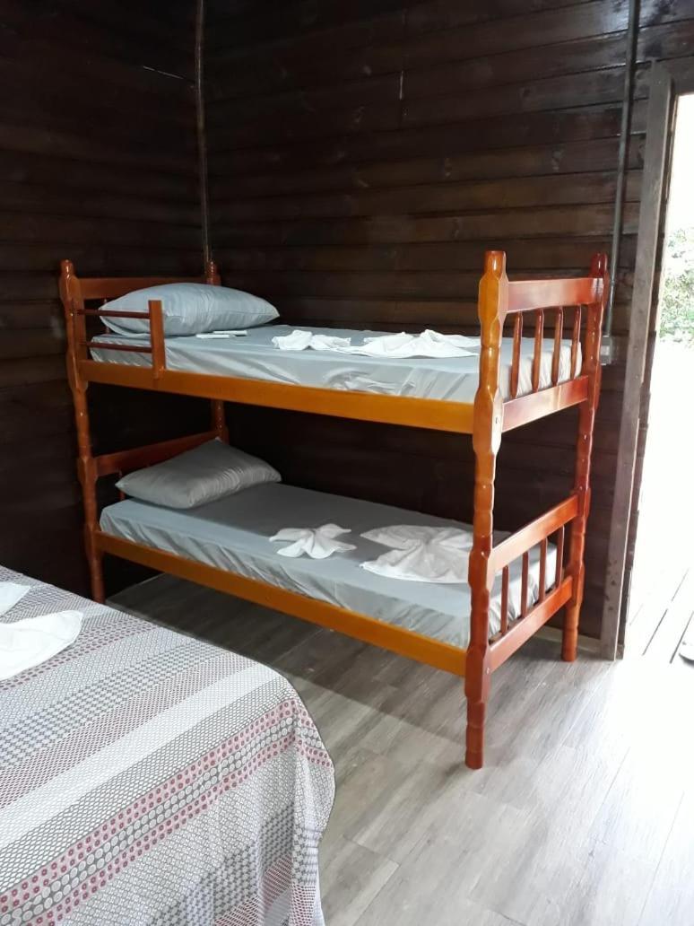 Lagamar Casa de hóspedes *