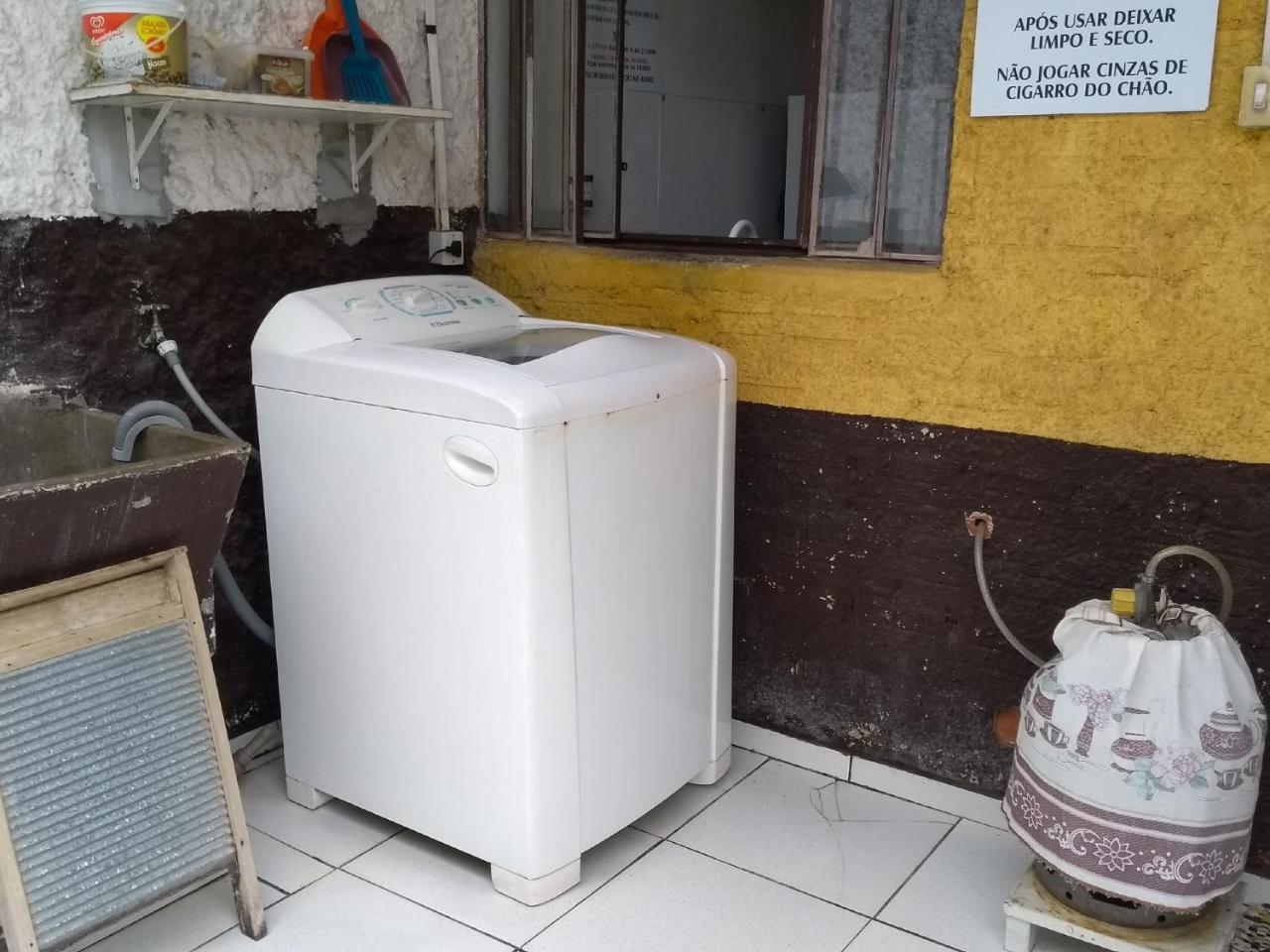 Celia Acomodação com café da manhã  *