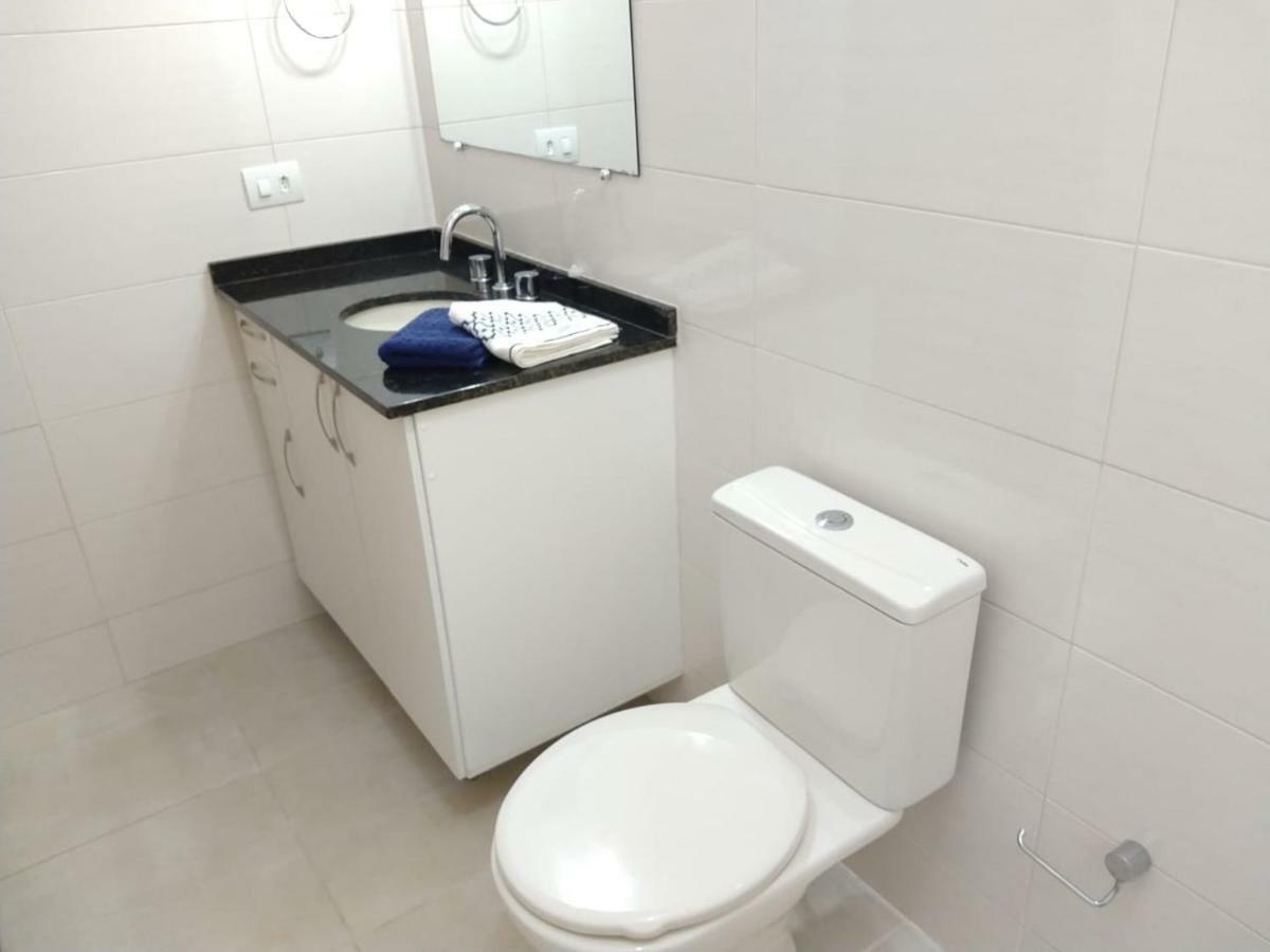 Casa 120m²