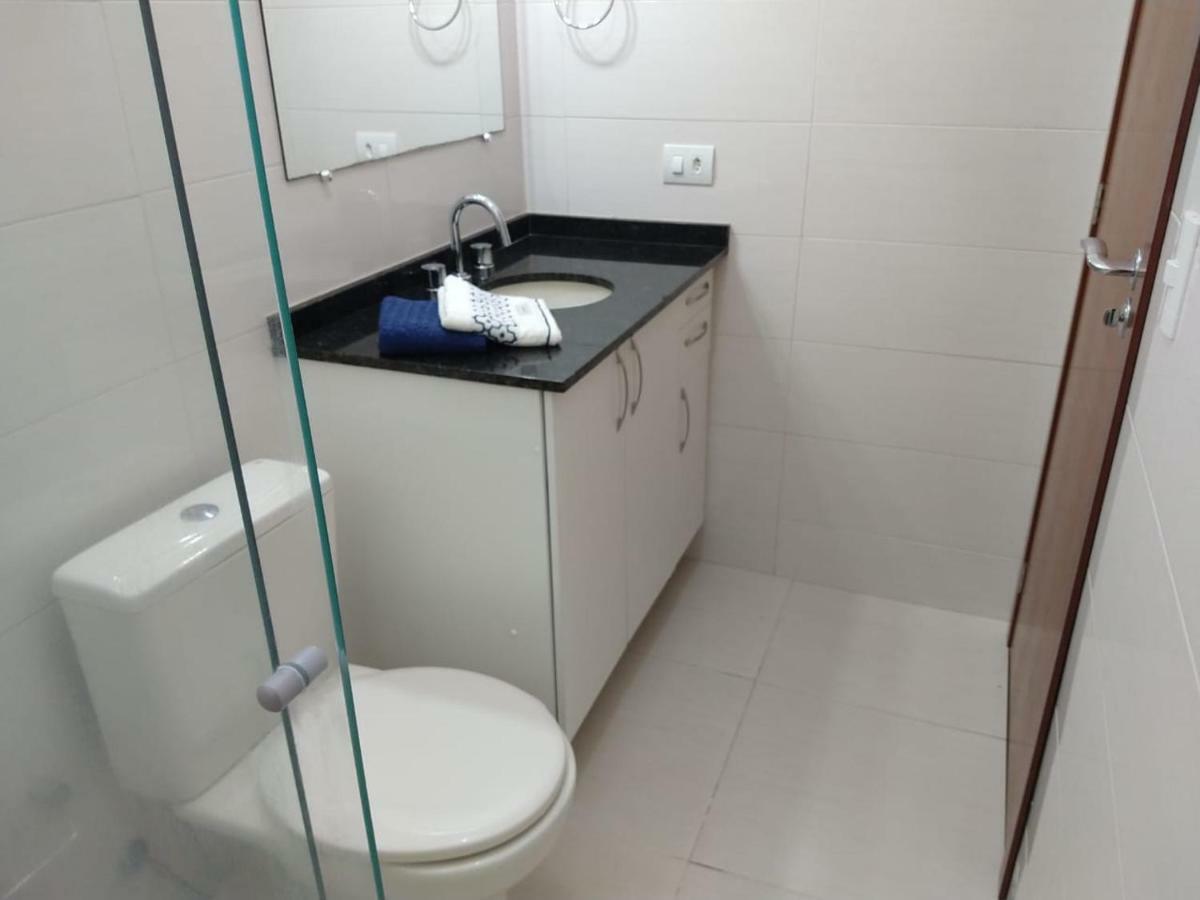 Casa 120m² *