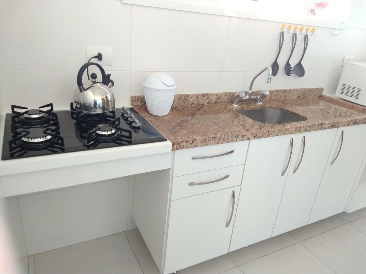 Casa 120m² Curitiba