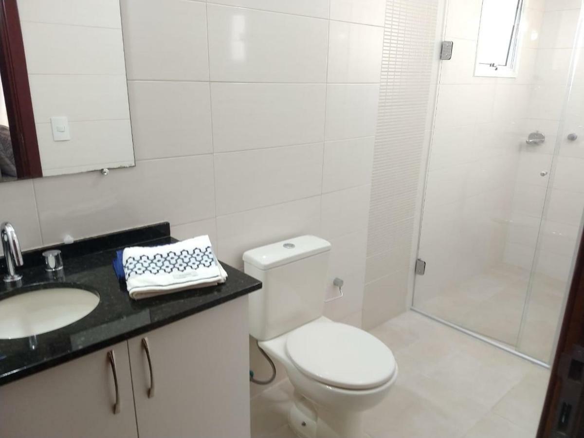 Apartment Casa 120m² *