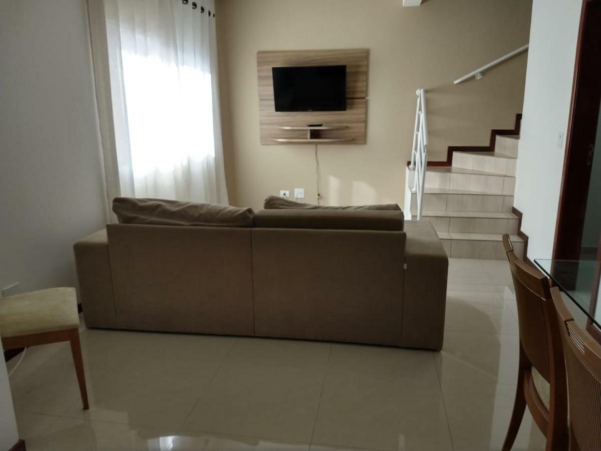 Casa 120m²