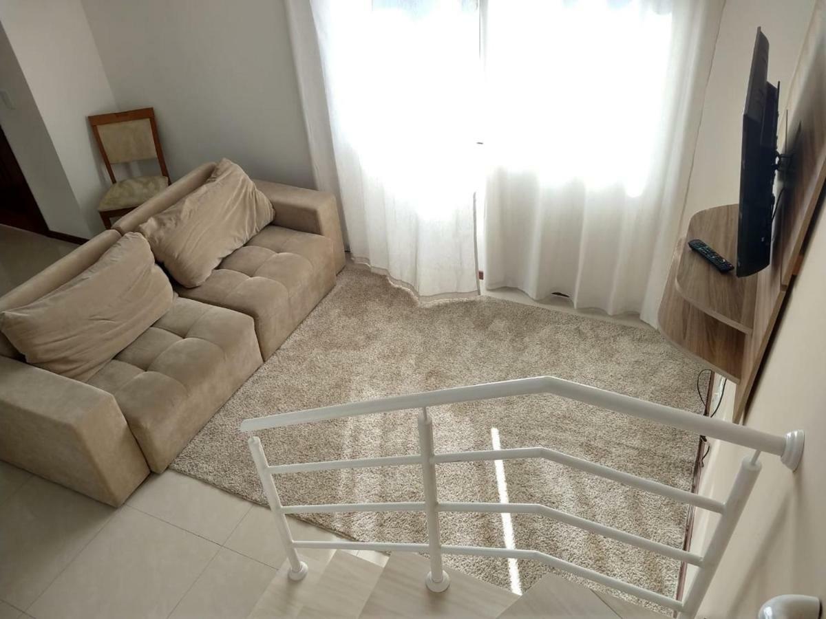 Casa 120m² * Curitiba