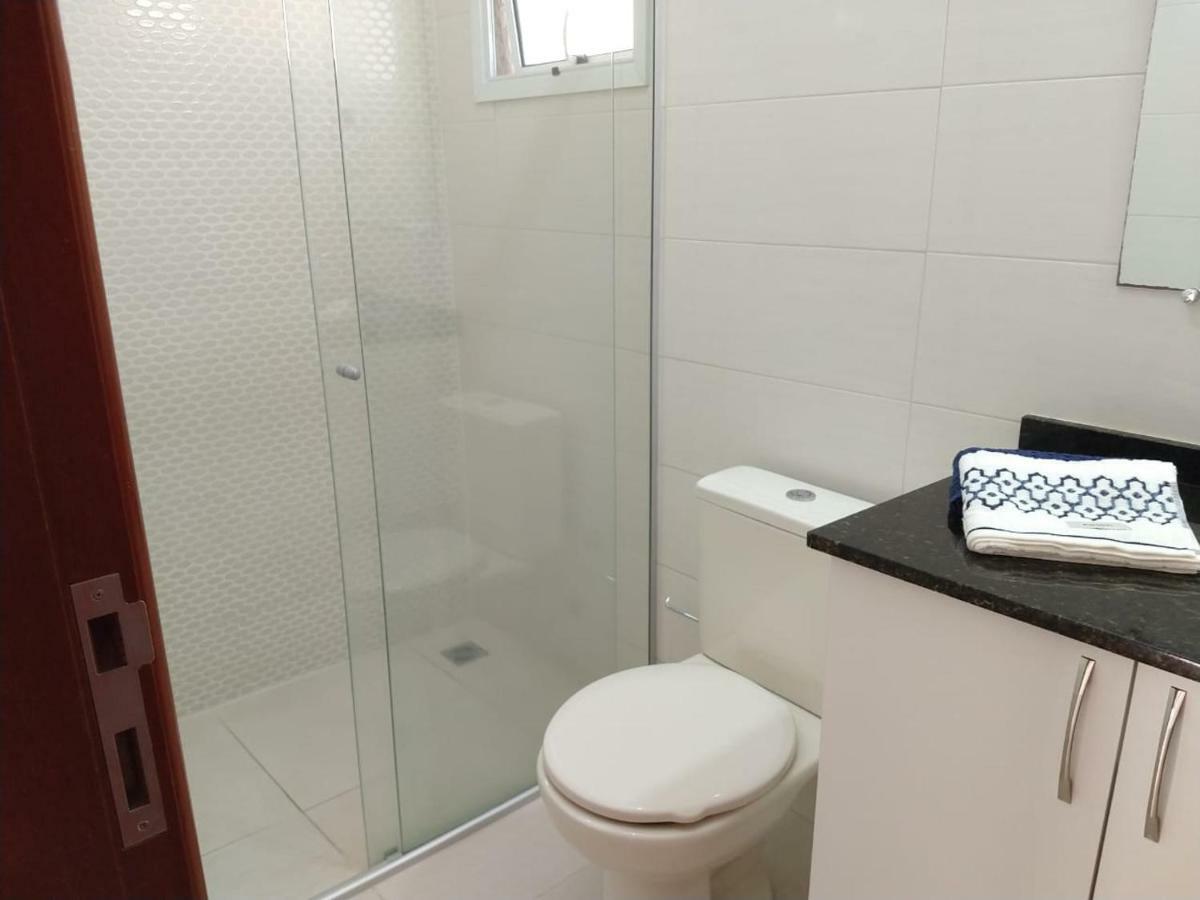 Casa 120m² Curitiba