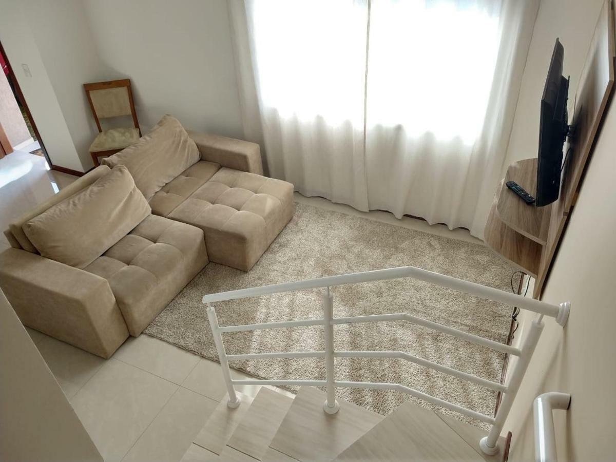 Casa 120m² *