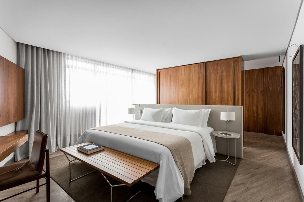 Hotel Nomaa 5*