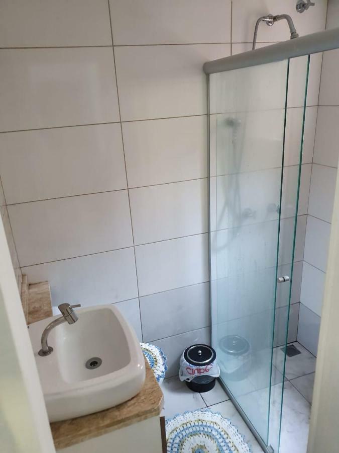Hostel Ajbj Turismo