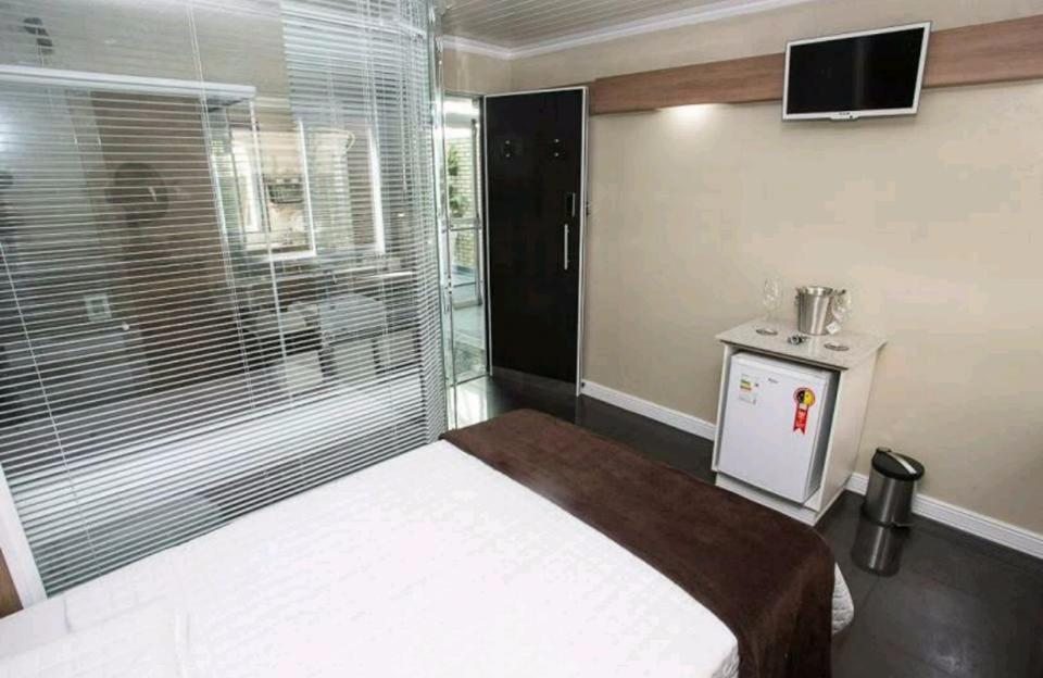 Capsule hotel Youdo Live *