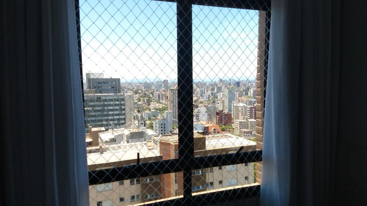 Apto Cond. Clube Sky Apartment