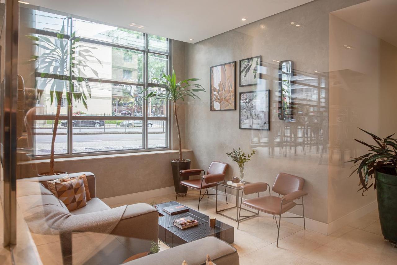 Intercity Centro Civico 4*